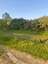 Sunnyfarm photo 2