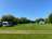Foxhaners campsite