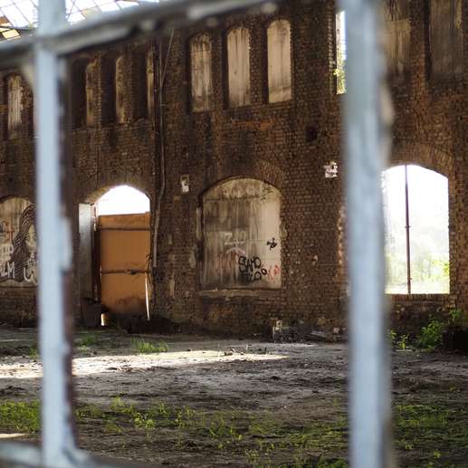 Ajout d'une photo à un emplacement