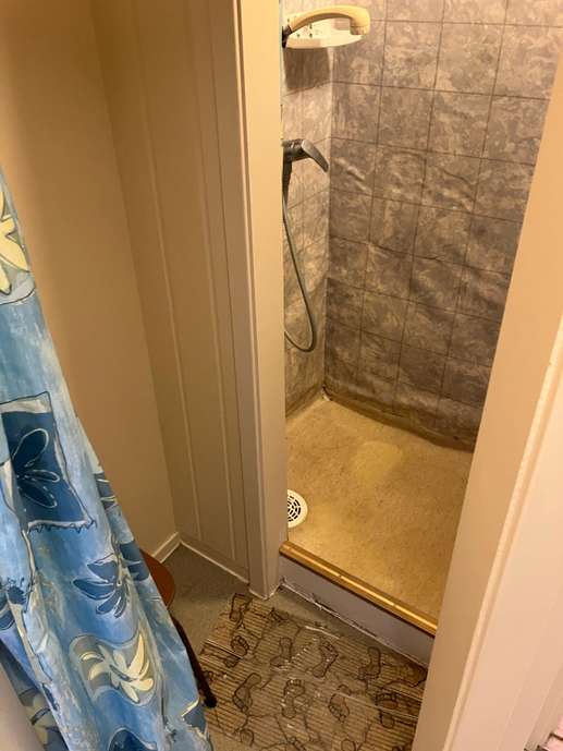 Einem Ort wurde ein Foto hinzugefügt
