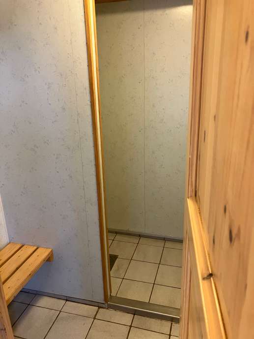 Einem Ort wurde ein Foto hinzugefügt