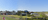 Bjerghuse Camping