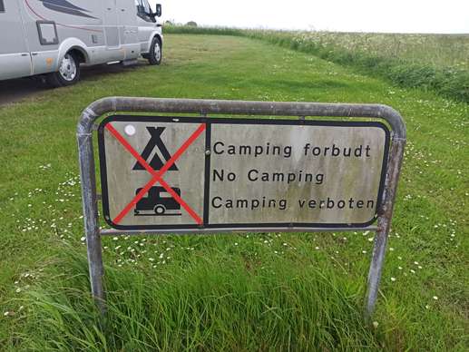 Added a photo to a location