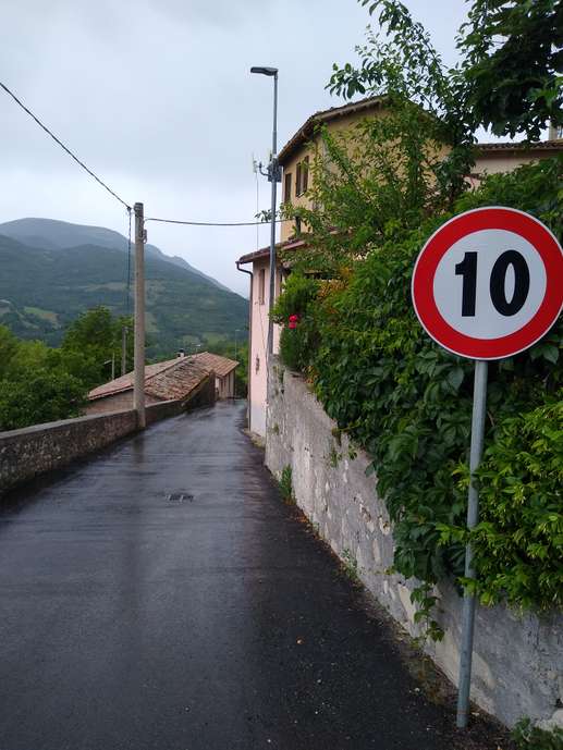 Añadió una foto a una ubicación