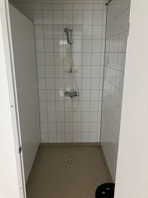 Einem Ort wurde ein Foto hinzugefügt