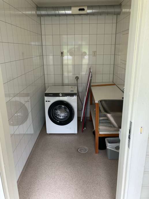 Einem Ort wurde ein Foto hinzugefügt