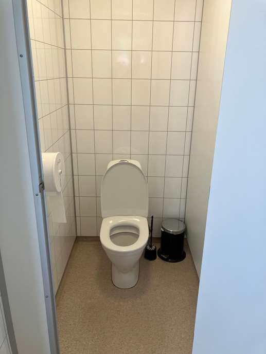 Einem Ort wurde ein Foto hinzugefügt
