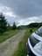 Camper Park Radkow