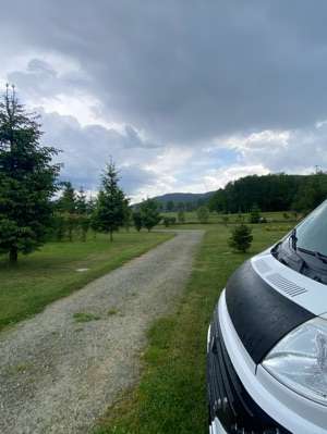 Added a photo to a location