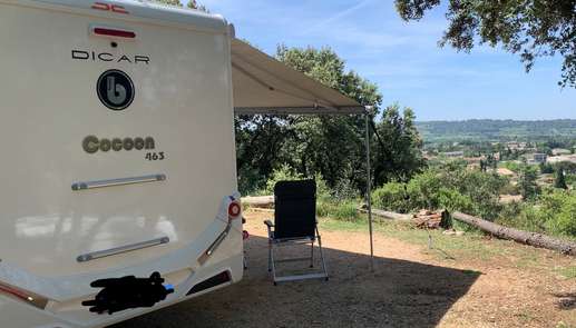 Aggiunta una foto a una posizione