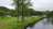 Cobleland Campsite The Trossachs