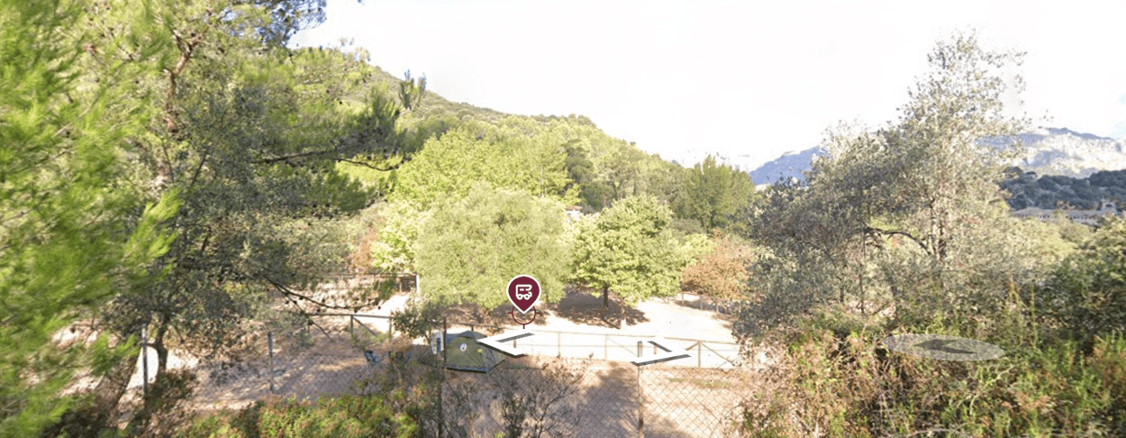 Font Coberta
