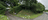High Hermitage Caravan Park