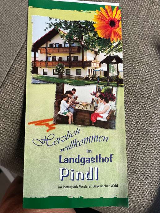 Added a photo to a location