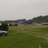 Brevigstrand Camping
