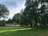 Camping Boxdorf