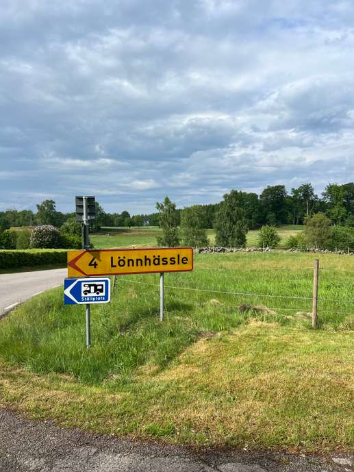 Added a photo to a location