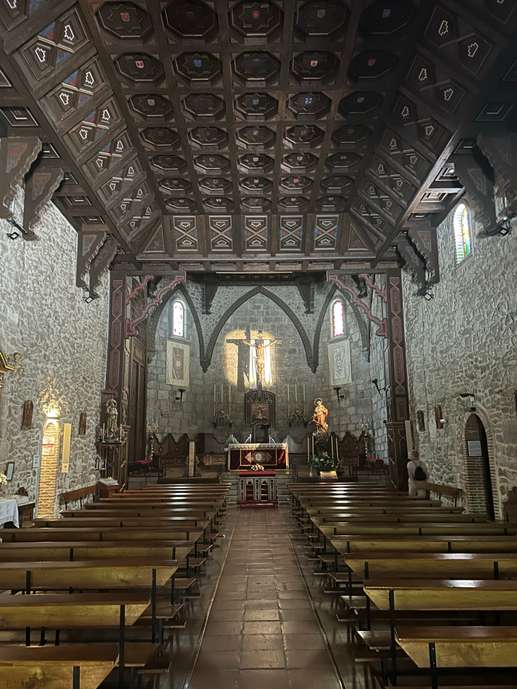 Een foto toegevoegd aan een locatie