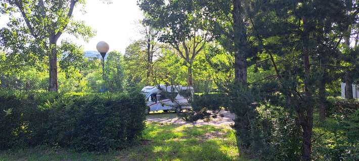 Domaine de Pierrageais