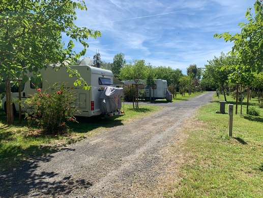 Added a photo to a location