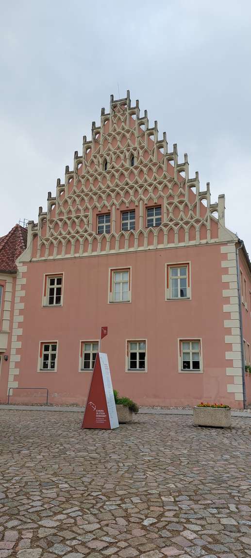 Een foto toegevoegd aan een locatie