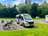 Clachan Caravan Club