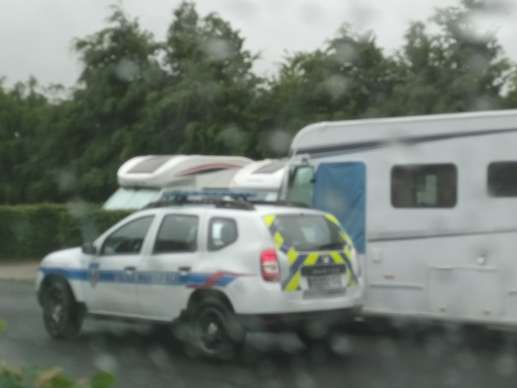 Einem Ort wurde ein Foto hinzugefügt