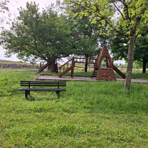Added a photo to a location