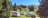 Camping Les Oeuchettes photo 2