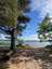Agundaborg Camp & Paddle
