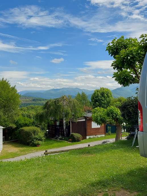 Aggiunta una foto a una posizione