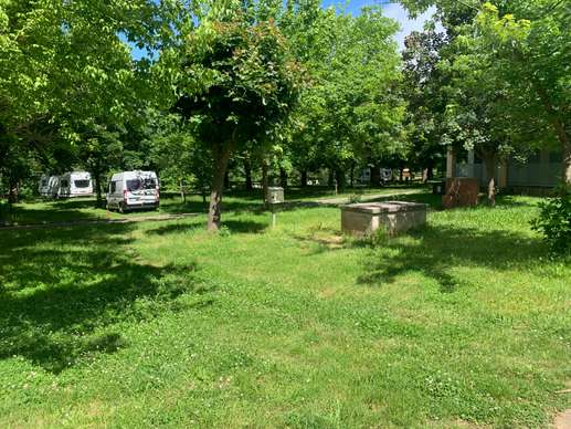Added a photo to a location