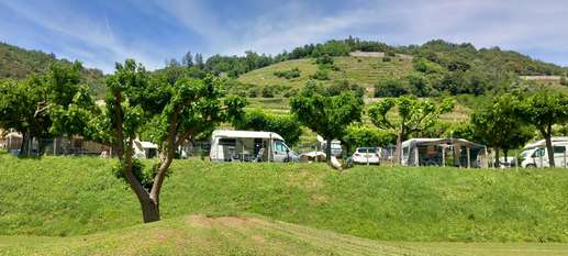 Added a photo to a location