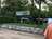Camping Beau Rivage