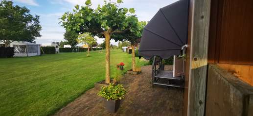 Added a photo to a location