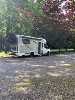 Added a photo to a location