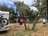 Camping La’Bel Balagne