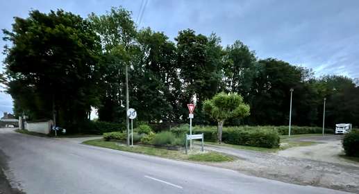 Een foto toegevoegd aan een locatie