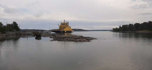 Added a photo to a location
