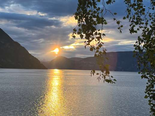 Añadió una foto a una ubicación