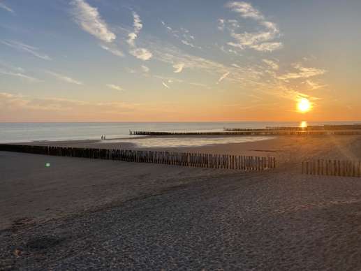 Aggiunta una foto a una posizione