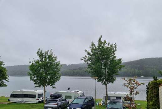 Added a photo to a location