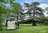 Camping le Coucouzac