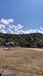 Camping Mercone