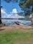 Storsands Vildmarkscamping - Photo 2