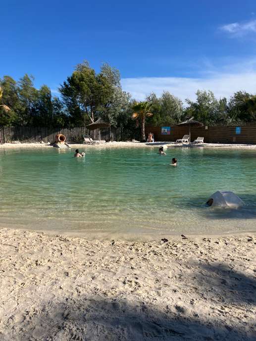 Added a photo to a location