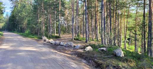 Added a photo to a location