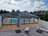 Camping les Terrasses de Xapitalia