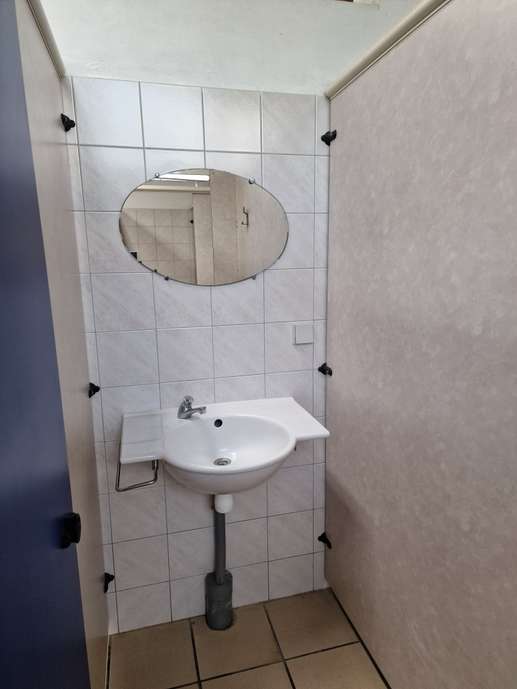 Added a photo to a location