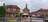 Caravanning and Camping at Manor Farm